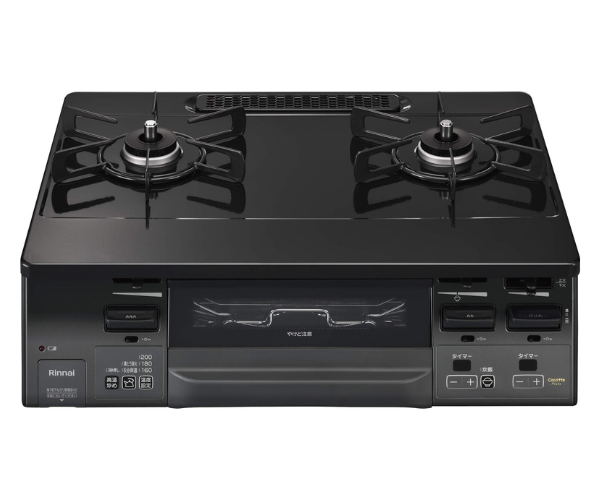 リンナイ ラクシエファイン