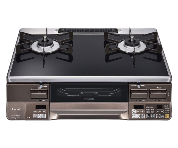 リンナイ ラクシエプライム