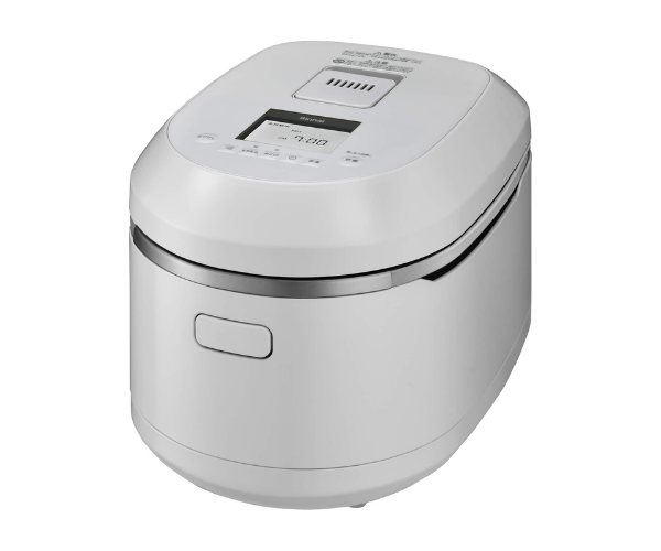 リンナイ 直火匠