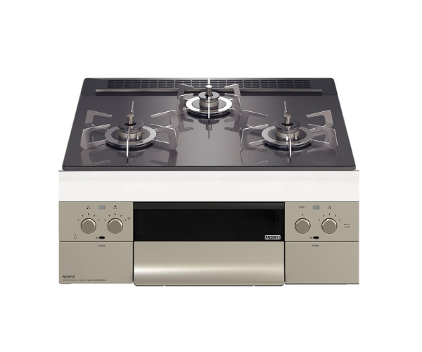 ノーリツ オルシェ