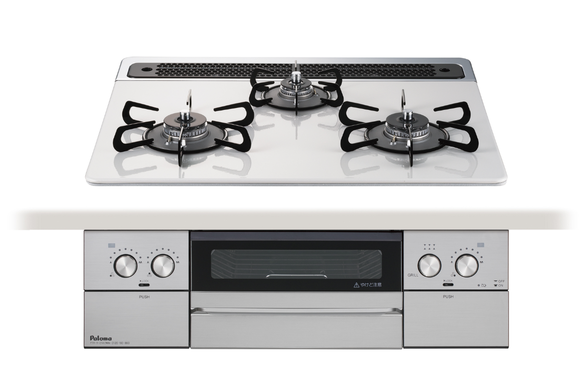 パロマ ウィズナの写真